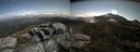 ./images/calvert/buxton2/20150530/buxton220150530_105004M.jpg