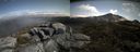 ./images/calvert/buxton2/20150530/buxton220150530_105503M.jpg