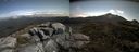 ./images/calvert/buxton2/20150530/buxton220150530_110004M.jpg