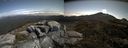 ./images/calvert/buxton2/20150530/buxton220150530_110504M.jpg