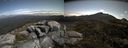 ./images/calvert/buxton2/20150530/buxton220150530_111003M.jpg