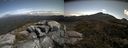 ./images/calvert/buxton2/20150530/buxton220150530_111503M.jpg