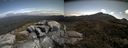 ./images/calvert/buxton2/20150530/buxton220150530_112004M.jpg