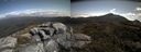 ./images/calvert/buxton2/20150530/buxton220150530_112504M.jpg