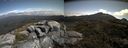 ./images/calvert/buxton2/20150530/buxton220150530_113004M.jpg