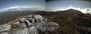 ./images/calvert/buxton2/20150530/buxton220150530_114504M.jpg