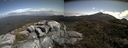 ./images/calvert/buxton2/20150530/buxton220150530_115003M.jpg