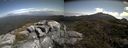 ./images/calvert/buxton2/20150530/buxton220150530_115504M.jpg