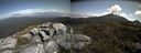 ./images/calvert/buxton2/20150530/buxton220150530_120003M.jpg