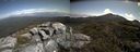 ./images/calvert/buxton2/20150530/buxton220150530_120502M.jpg
