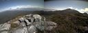 ./images/calvert/buxton2/20150530/buxton220150530_121003M.jpg