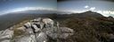 ./images/calvert/buxton2/20150530/buxton220150530_121502M.jpg
