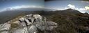 ./images/calvert/buxton2/20150530/buxton220150530_122003M.jpg