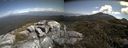 ./images/calvert/buxton2/20150530/buxton220150530_122502M.jpg