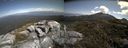 ./images/calvert/buxton2/20150530/buxton220150530_123004M.jpg