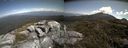 ./images/calvert/buxton2/20150530/buxton220150530_123503M.jpg