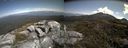 ./images/calvert/buxton2/20150530/buxton220150530_124004M.jpg