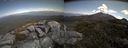 ./images/calvert/buxton2/20150530/buxton220150530_124504M.jpg