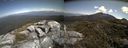 ./images/calvert/buxton2/20150530/buxton220150530_125004M.jpg