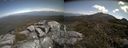./images/calvert/buxton2/20150530/buxton220150530_125503M.jpg
