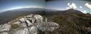 ./images/calvert/buxton2/20150530/buxton220150530_130004M.jpg