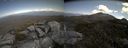 ./images/calvert/buxton2/20150530/buxton220150530_130504M.jpg