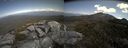 ./images/calvert/buxton2/20150530/buxton220150530_131003M.jpg