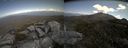 ./images/calvert/buxton2/20150530/buxton220150530_131504M.jpg