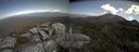 ./images/calvert/buxton2/20150530/buxton220150530_132004M.jpg