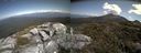 ./images/calvert/buxton2/20150530/buxton220150530_132504M.jpg