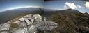 ./images/calvert/buxton2/20150530/buxton220150530_133004M.jpg