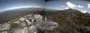 ./images/calvert/buxton2/20150530/buxton220150530_133503M.jpg