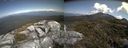 ./images/calvert/buxton2/20150530/buxton220150530_134504M.jpg