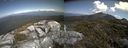 ./images/calvert/buxton2/20150530/buxton220150530_135003M.jpg