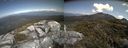 ./images/calvert/buxton2/20150530/buxton220150530_135504M.jpg