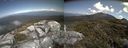 ./images/calvert/buxton2/20150530/buxton220150530_140002M.jpg