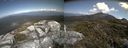 ./images/calvert/buxton2/20150530/buxton220150530_140502M.jpg