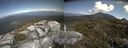 ./images/calvert/buxton2/20150530/buxton220150530_141002M.jpg