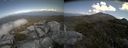 ./images/calvert/buxton2/20150530/buxton220150530_141502M.jpg