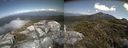 ./images/calvert/buxton2/20150530/buxton220150530_142002M.jpg