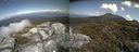 ./images/calvert/buxton2/20150530/buxton220150530_143003M.jpg