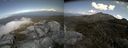 ./images/calvert/buxton2/20150530/buxton220150530_143502M.jpg