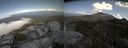 ./images/calvert/buxton2/20150530/buxton220150530_144004M.jpg
