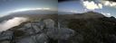 ./images/calvert/buxton2/20150530/buxton220150530_144503M.jpg