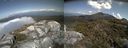 ./images/calvert/buxton2/20150530/buxton220150530_145003M.jpg