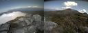 ./images/calvert/buxton2/20150530/buxton220150530_145503M.jpg