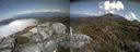 ./images/calvert/buxton2/20150530/buxton220150530_150003M.jpg