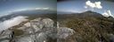./images/calvert/buxton2/20150530/buxton220150530_150504M.jpg