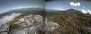 ./images/calvert/buxton2/20150530/buxton220150530_151003M.jpg