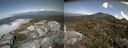 ./images/calvert/buxton2/20150530/buxton220150530_151504M.jpg